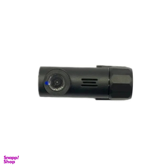 دوربین ثبت وقایع وای فای استیل بت کد S11 به همراه میکروفون