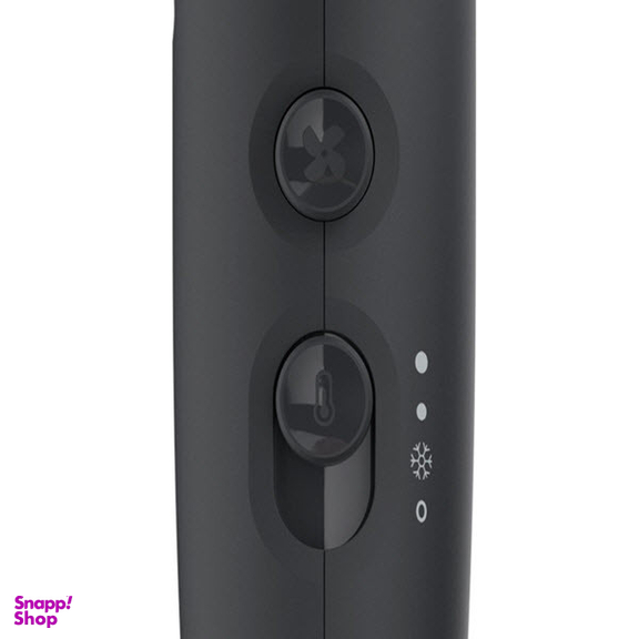 سشوار حرفه ای فیلیپس مدل BHD351
