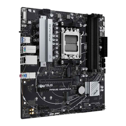 مادربرد ایسوس مدل PRIME A620M-A-CSM DDR5 micro-ATX