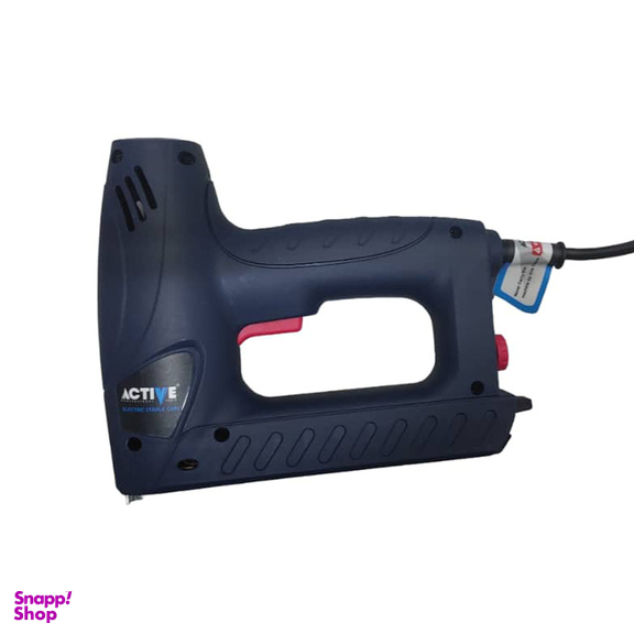 منگنه کوب اکتیو تولز مدل ac-2816