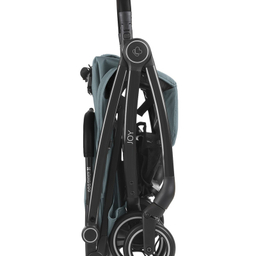 کالسکه کیکابو مدل joy