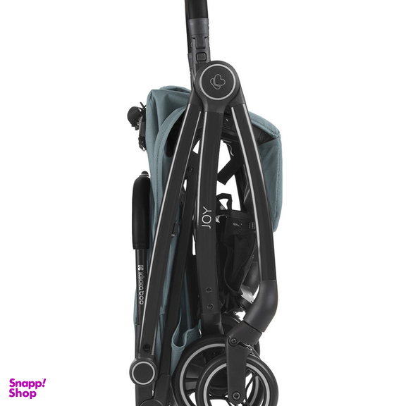 کالسکه کیکابو مدل joy