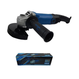 مینی فرز آمازون مدل AG-115A