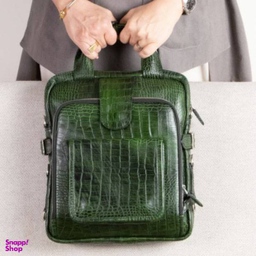 کیف زنانه مدل روژا