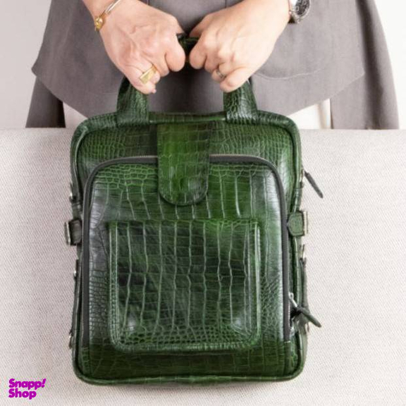کیف زنانه مدل روژا