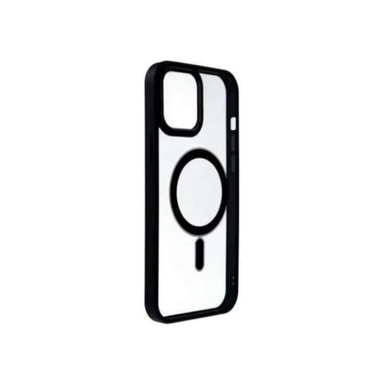 گارد گوشی موبایل اسپیگن کد 103149 مناسب اپل iPhone 16 Pro