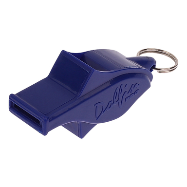 سوت داوری مولتن مدل پرو کد PWDR