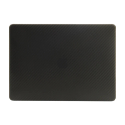 کاور محافظ لپ تاپ کوتسی مدل 11024 مناسب مک بوک ایر 13 اینچ A2681 (M2) / A3113 (M3)