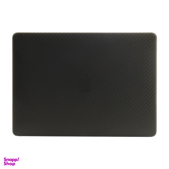 کاور محافظ لپ تاپ کوتسی مدل 11024 مناسب مک بوک ایر 13 اینچ A2681 (M2) / A3113 (M3)