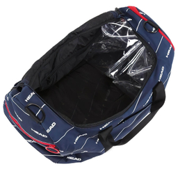 ساک ورزشی هد مدل HB 0169