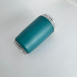 تراول ماگ اسمگ مدل wall mug گنجایش 320 میلی لیتر