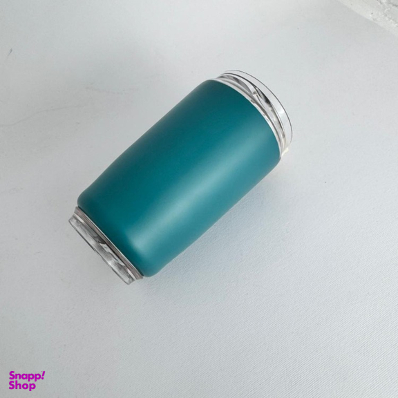 تراول ماگ اسمگ مدل wall mug گنجایش 320 میلی لیتر