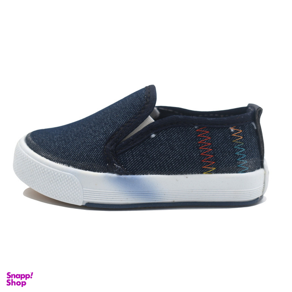 کفش پسرانه کد C-7419