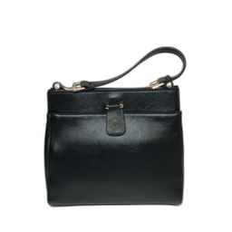 کیف دستی زنانه طرح MK کد 2054