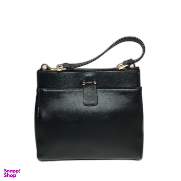 کیف دستی زنانه طرح MK کد 2054