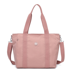 کیف رودوشی زنانه میندسا مدل 8728