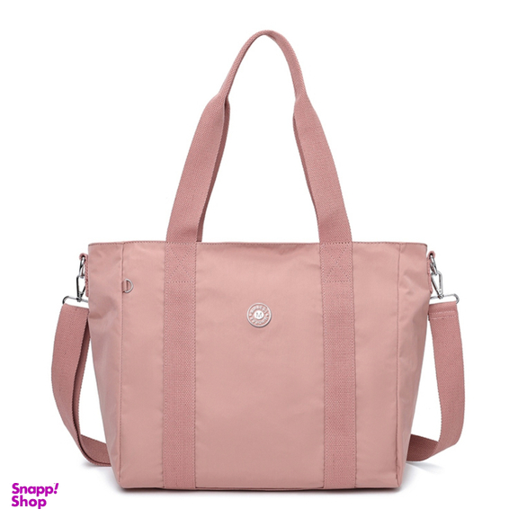 کیف رودوشی زنانه میندسا مدل 8728