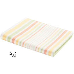حوله استخری ابراهیمی یزد مدل A04 سایز 110×160 سانتی متر