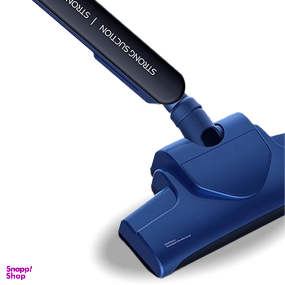 جاروبرقی شیائومی مدل Deerma DX700s