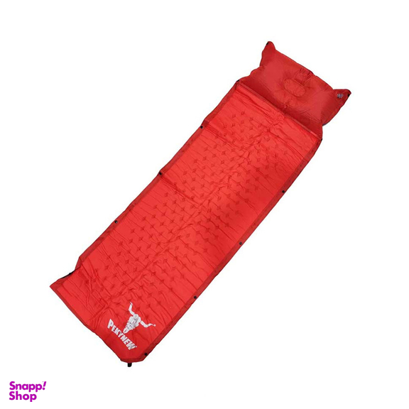 زیرانداز بادی الیافی پکینیو کد A1006