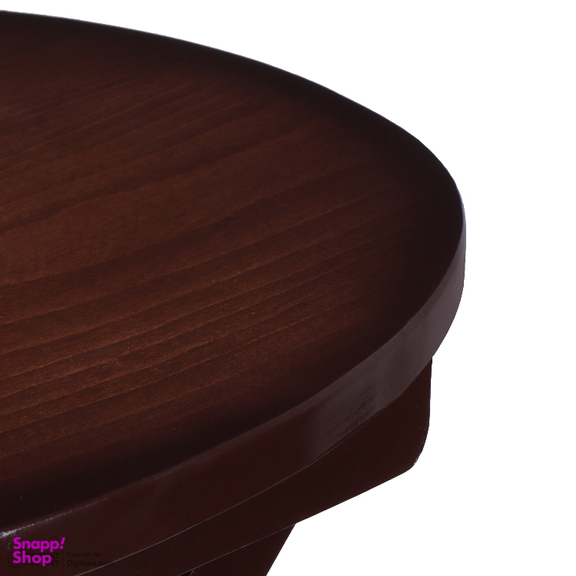 میز عسلی تاشو مدل M003 مجموعه 4 عددی