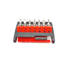 پیچ گوشتی شارژی ادون مدل AD12A