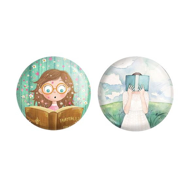 پیکسل ترمه طراحان ایده مدل کتابخوانی کد 3 مجموعه 2 عددی