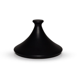 سرویس تابه 2 پارچه لیدوما مدل تجین TAJ4040002