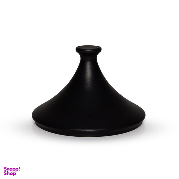 سرویس تابه 2 پارچه لیدوما مدل تجین TAJ4040002