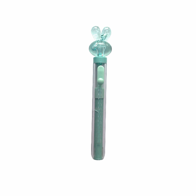 پاک کن کاتری طرح خرگوشی کد PKKKH1