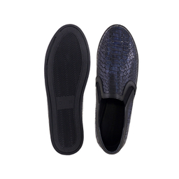 کفش روزمره زنانه منط مدل z249 کد 14540