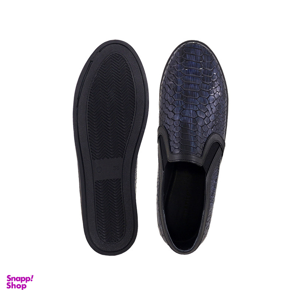 کفش روزمره زنانه منط مدل z249 کد 14540