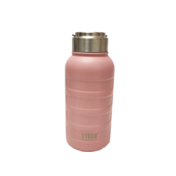 فلاسک تایسو مدل TS-8832 گنجایش 270 میلی لیتر