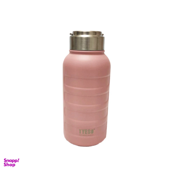 فلاسک تایسو مدل TS-8832 گنجایش 270 میلی لیتر