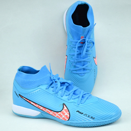 کفش فوتسال مردانه مدل ساقدار کد C-8119