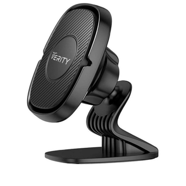 پایه نگهدارنده گوشی موبایل وریتی مدل V-CH1111