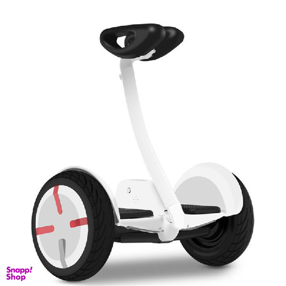 اسکوتر برقی مدل A9W
