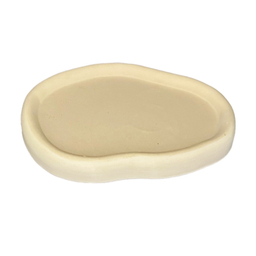 استند تزئینی مدل دفرمه بن سان