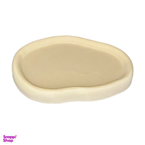 استند تزئینی مدل دفرمه بن سان