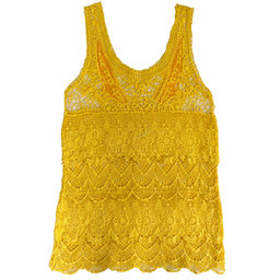 تاپ زنانه کد 606