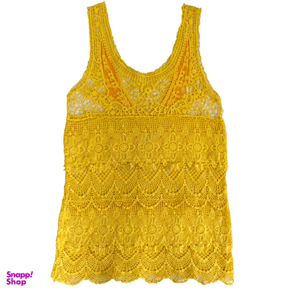 تاپ زنانه کد 606