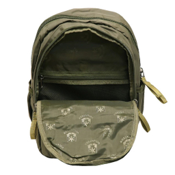 کوله پشتی والنتیر مدل SBV1713-24