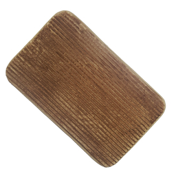 پادری چینش مدل Mat Teddy