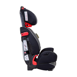 صندلی خودرو کودک گراکو مدل nautilus