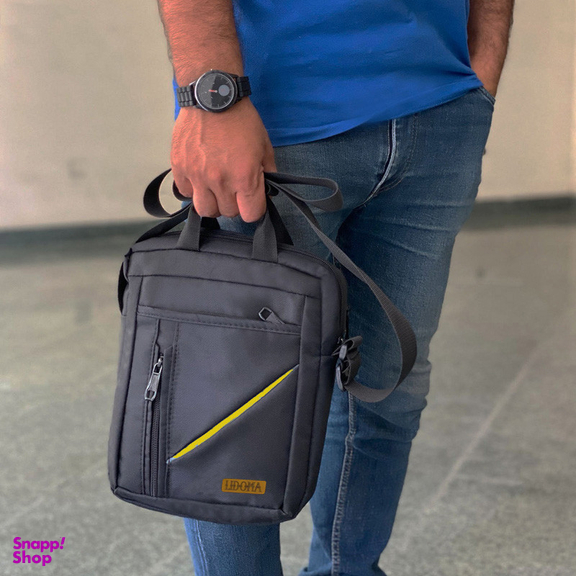 کیف دوشی لیدوما مدل LI-200