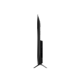 تلویزیون ال ای دی هوشمند سونیا مدل S-50KD7141 سایز 50 اینچ