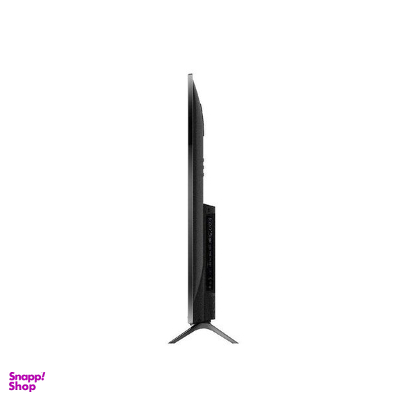 تلویزیون ال ای دی هوشمند سونیا مدل S-50KD7141 سایز 50 اینچ