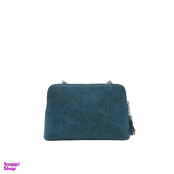 کیف دوشی زنانه رز مری مدل RS3228
