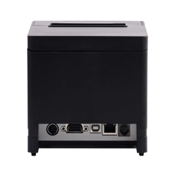 پرینتر فیش اسکای مدل SKY GP-C80250I Plus