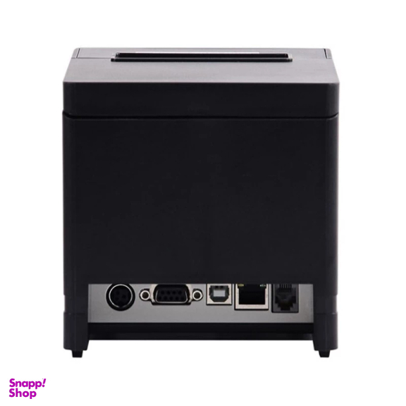 پرینتر فیش اسکای مدل SKY GP-C80250I Plus